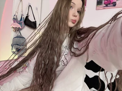 Public de mayyacozyy  7 Imagens