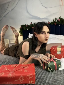 FillDammon The best gift Foto 4