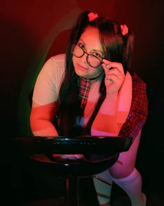 valentina_fox01 Public 사진 4