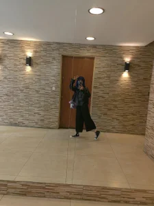 dakota_senju Public Pic