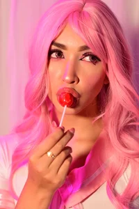 Alana_2916_ Ahegao 🥵✨ Immagine  3