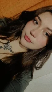 Winnie_cuteeのIm Winnie ♥の 4枚の写真