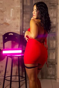 Irina_RouseのHappy start to the month Marchの 2枚の写真