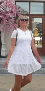 Carla_Vogue Public Pic 7