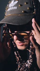 justforfun_222 Public Poză 3