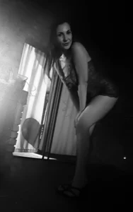 ourjourneyxoxoxo Public зображення 5