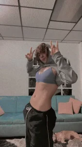 Picy_moray- Sexi fotos Pic 2