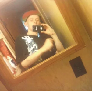 Zippy247 Public Billede