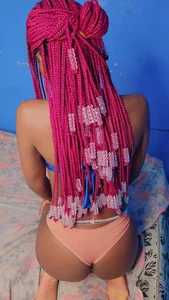 SleekCandy_petites Public slika 7