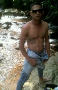 donatiu26: Public ( 6 фото)