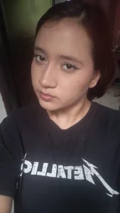 Lia-Cherry Public Hình 3