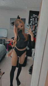 Me de Valery_Sandovaal  Imagens