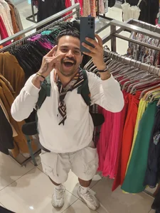 Caminando/Walking de Nateskp_1 Foto 2