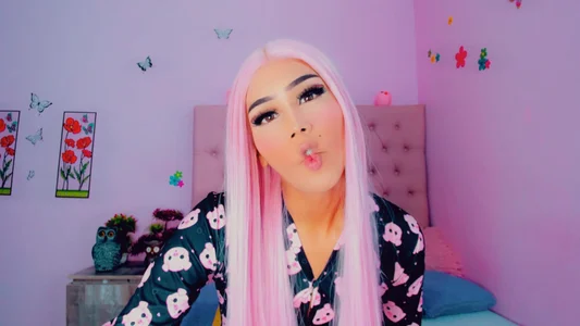 Naugth_channel_ts Public Billede 4