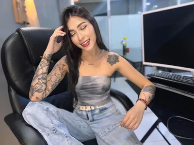 Lia_Sommer_ Your girl fv💋 Foto 4
