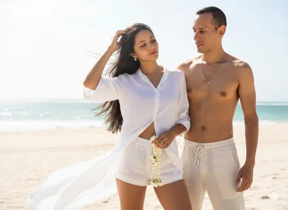 LizANDjuan Public Pic