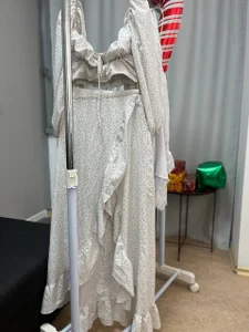 SabrinaRayX my clothing collection Hình 7