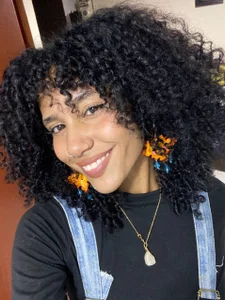 Paint de CintiaWalker  Imagens