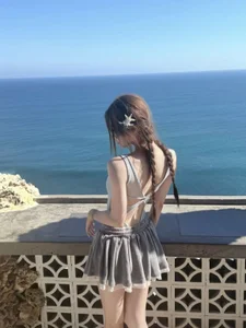 sweety-mm Public Pic 2