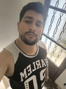 Public de Archiball Foto 3