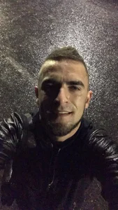 VANYA1997 Public Immagine 