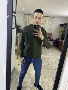 yequeal Public 사진 3