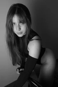 celeste_diamondd Public Pic 6