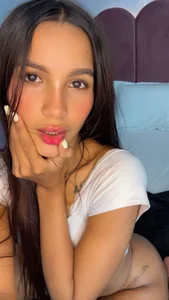 Carohorny4u Between the innocent and the tempting 🤍 صورة واحدة|Carohorny4u Between the innocent and the tempting 🤍 صورتان|Carohorny4u Between the innocent and the tempting 🤍  4 صور|Carohorny4u Between the innocent and the tempting 🤍  4 صورة