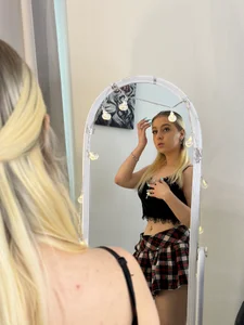 Public de ChloeVirelix  4 Imagens