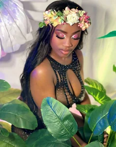 nikkystorm1_ WOODS Billede 3