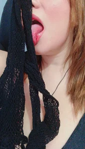 sara_puerta__ Public Pic 5