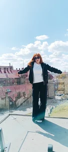 JillStevens's photo