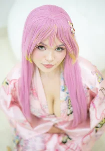 angeline_teen: Merry Christmas🎁 ( фото)