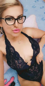 :wink de AmyAmandaX Foto 4