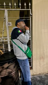 Lei de Leonardobacelar  Imagens
