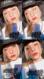 NickiYoungのPublicの枚の写真