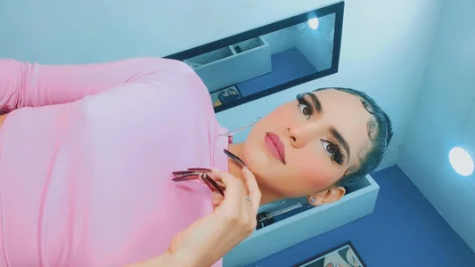 Your princess de valentina_princess_  Imagens