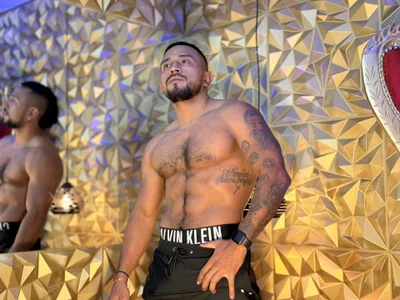 SmithCox Come To Me Poză 2