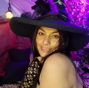 Lust_Mom41 Halloween Days♥ 圖片 9