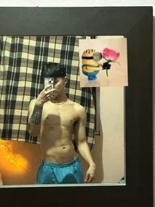 xxElianxx's XXX Nude Photo 4