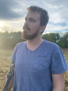 Zdjęcia BobbyMiMi Public: 