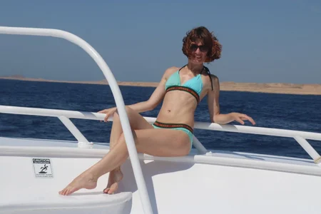 Bonnie_Naughtyy Public Pic 7