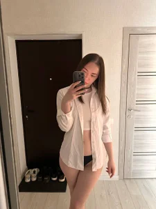 -SweetDi- Public Pic 7