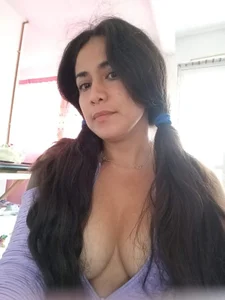 Public