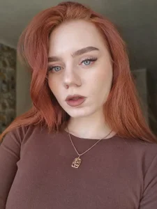 Public