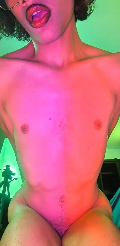 AlessiaRose_CR Δημοφιλής εικόνα 8898