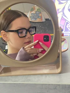 Public de DramaByte Foto 4