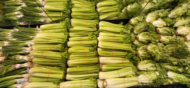 gdawg78 Produce Pic 6