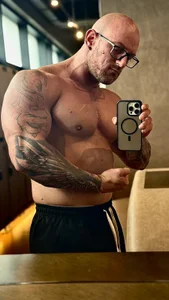 AcselSin's Welcome Sex Photo 5