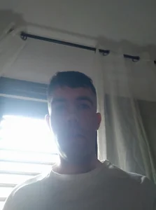 Yeray18 Fotos de Yeray01 Foto 5